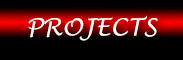 Nexphase Electrical Projects